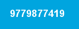 9779877419 9779877419