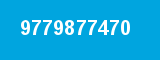 9779877470