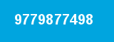 9779877498