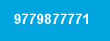 9779877771 9779877771