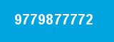 9779877772