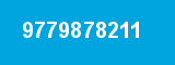 9779878211 9779878211