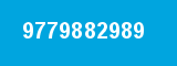 9779882989