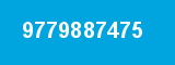 9779887475 9779887475