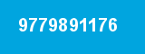 9779891176