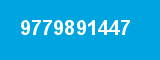 9779891447 9779891447