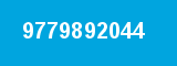 9779892044