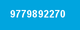 9779892270 9779892270