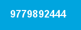 9779892444