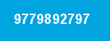 9779892797 9779892797