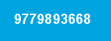 9779893668
