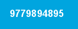 9779894895 9779894895