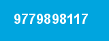 9779898117