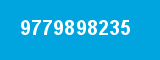 9779898235