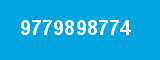9779898774
