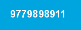 9779898911
