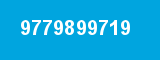 9779899719