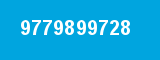 9779899728 9779899728
