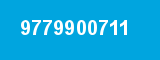 9779900711