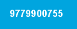 9779900755 9779900755