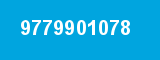 9779901078