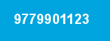 9779901123 9779901123