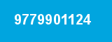 9779901124