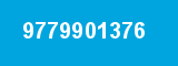 9779901376