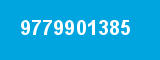 9779901385