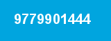 9779901444