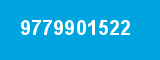 9779901522 9779901522