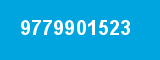 9779901523