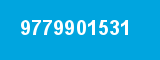 9779901531