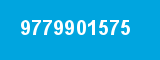9779901575