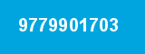 9779901703
