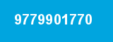 9779901770 9779901770