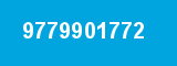 9779901772 9779901772