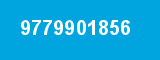 9779901856