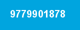 9779901878