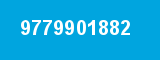 9779901882