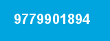 9779901894 9779901894