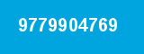 9779904769