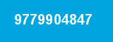 9779904847