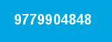 9779904848