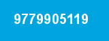 9779905119 9779905119