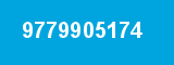 9779905174