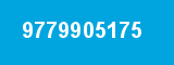 9779905175