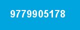 9779905178
