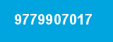 9779907017