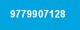 9779907128 9779907128